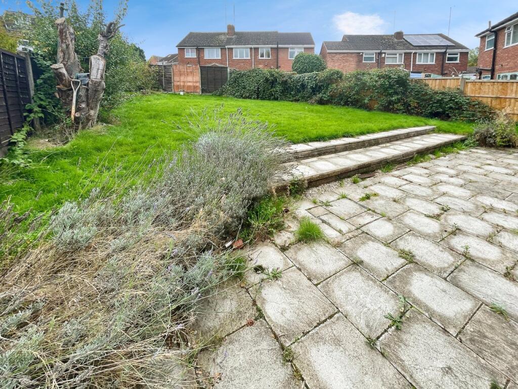 Additional image 14 of Newton Gardens, Birmingham, B43