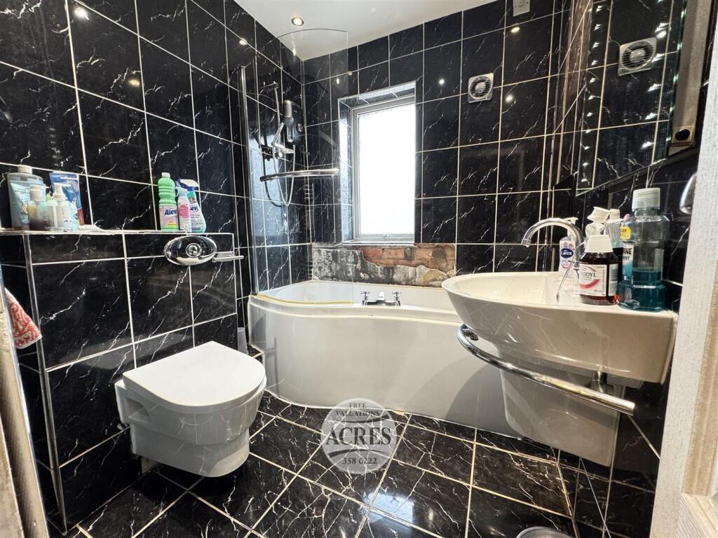 Additional image 25 of Grindleford Road, Great Barr, Birmingham