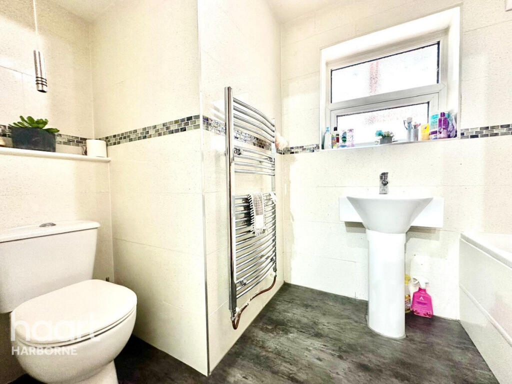 Additional image 11 of Old Walsall Rd, B42