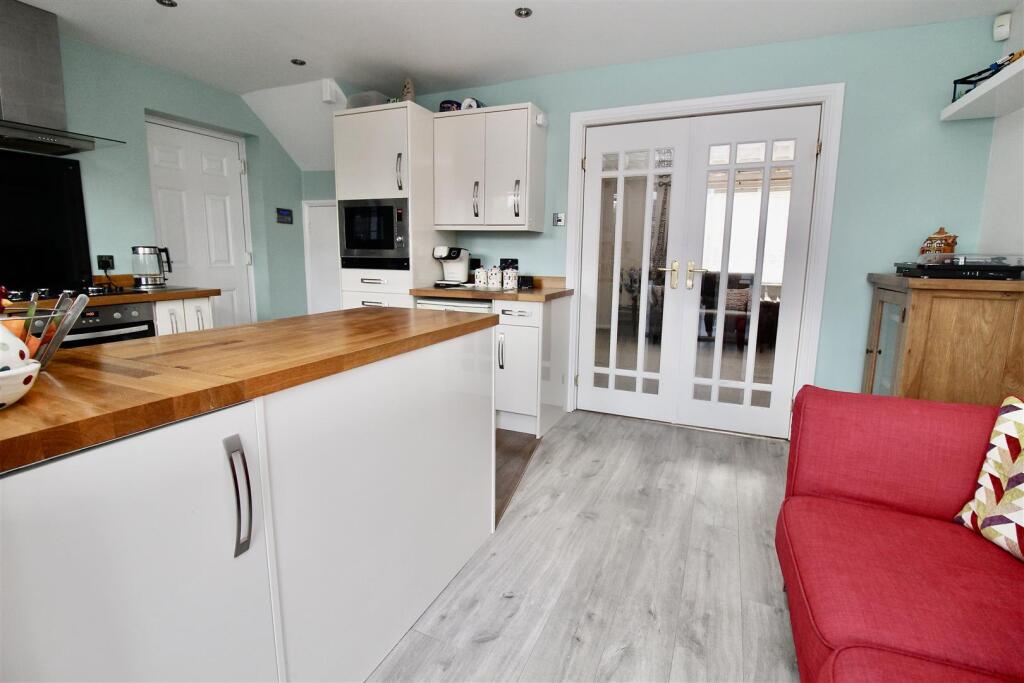 Additional image 17 of Middle Leaford, Birmingham