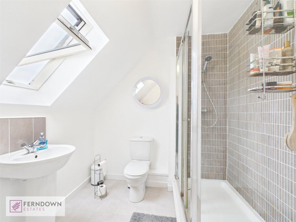 Additional image 15 of Ashfield Lane, Marston Green, Birmingham, B37