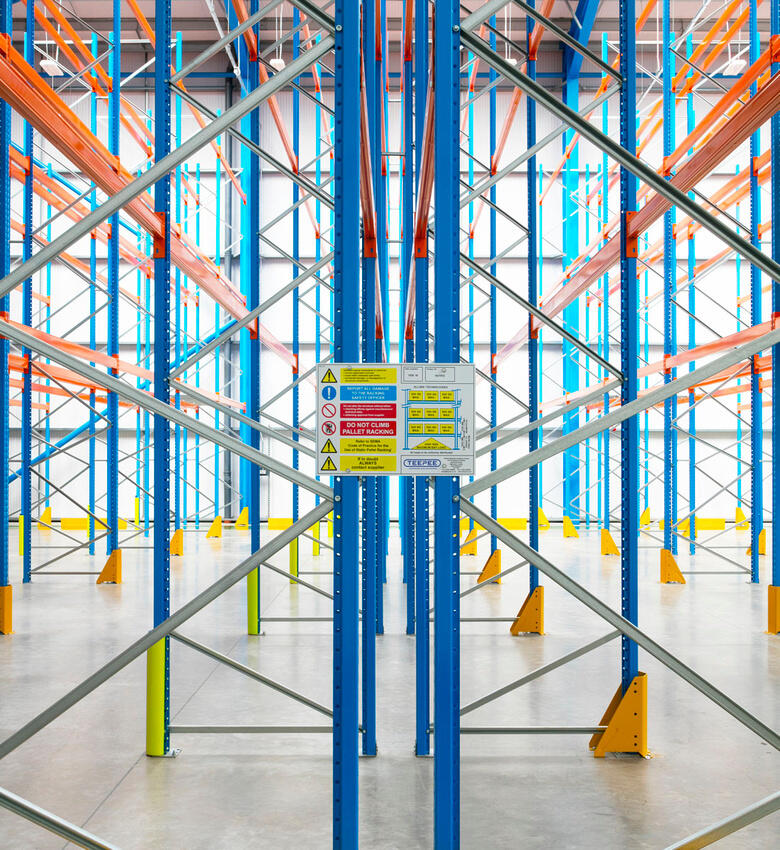 Additional image 6 of Unit 38, Kettles Wood Drive, Woodgate Business Park, Birmingham, West Midlands, B32 3DB