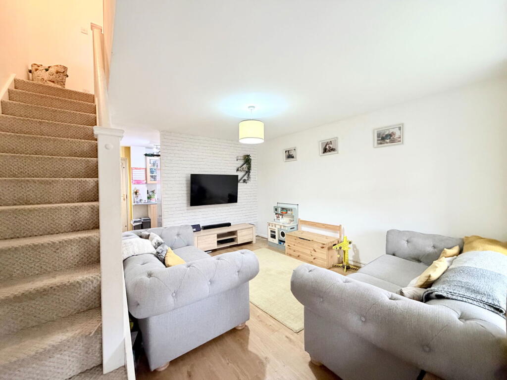 Additional image 13 of Schoolhouse Close, Kings Norton, B38 0HH