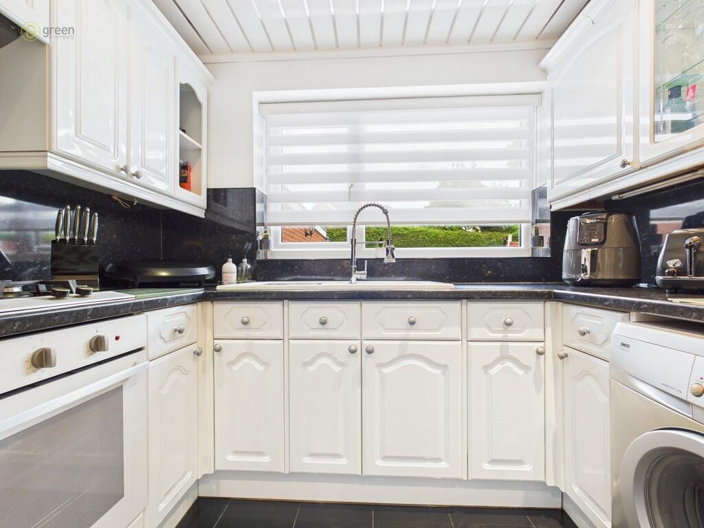 Additional image 18 of Park Hall Crescent, Castle Bromwich