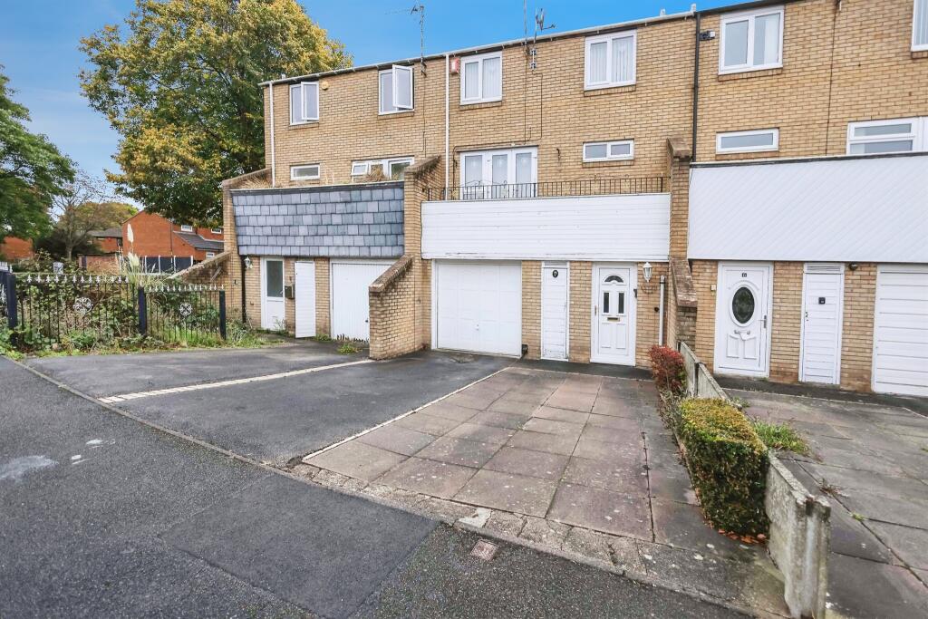 Additional image 18 of Cherry Lea, Birmingham