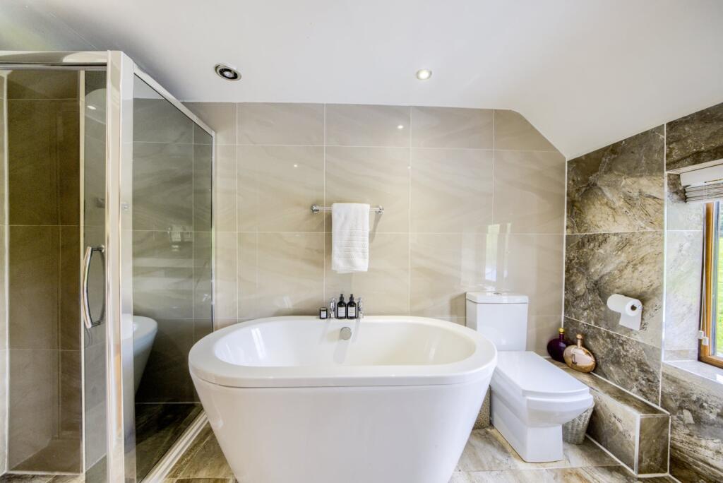 Additional image 27 of Lea End Lane, Birmingham