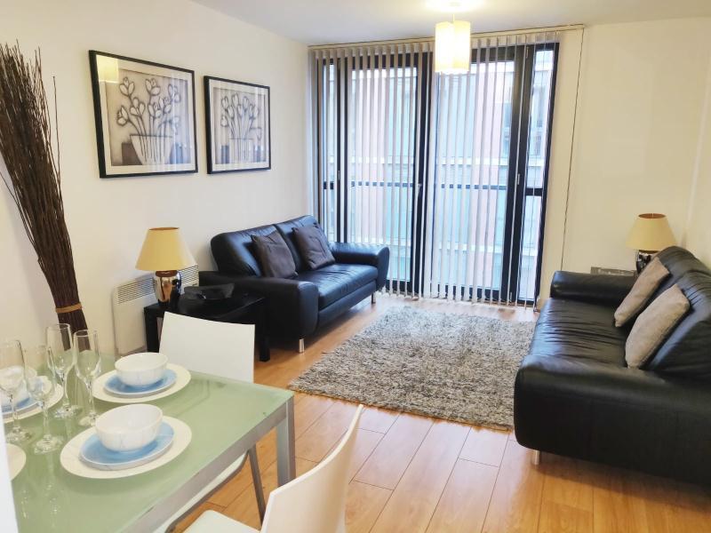 Additional image 4 of Southside, St Johns Walk