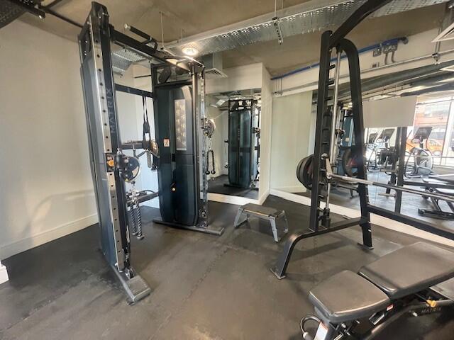 Additional image 12 of East Timber Yard, B5