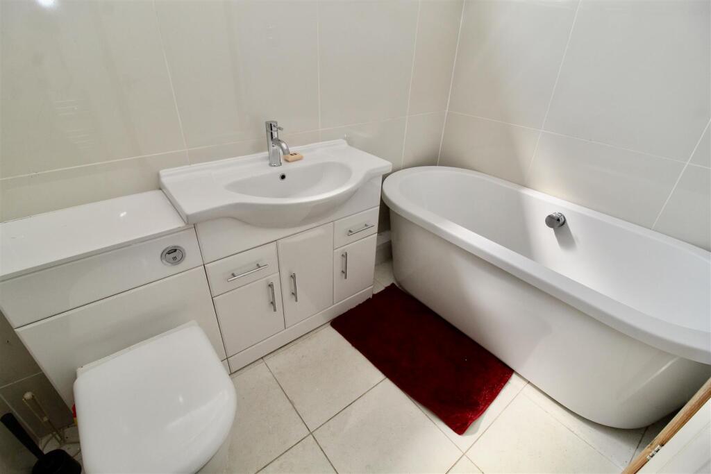 Additional image 10 of Auckland Drive, Smiths Wood, Birmingham