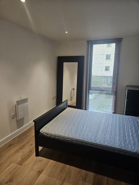 Additional image 7 of Sirius Building, Navigation Street, B5 4AJ