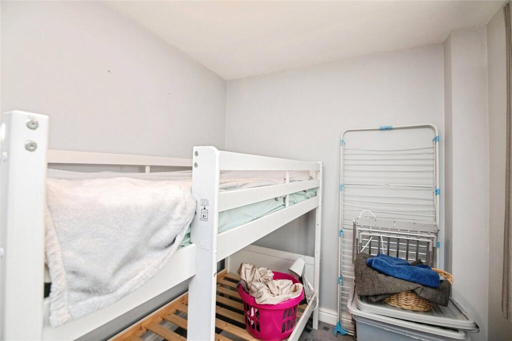 Additional image 17 of Greenacres, BIRMINGHAM, West Midlands, B32