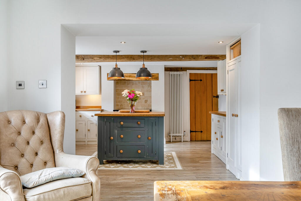 Additional image 8 of Stonehouse Lane, Alvechurch, Worcestershire B48 7BA