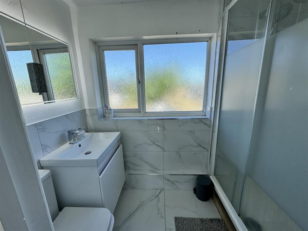 Additional image 4 of Willow Way, Birmingham