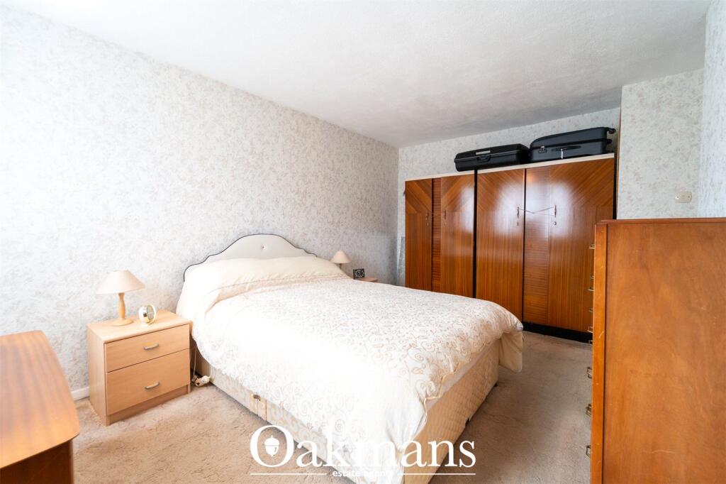 Additional image 18 of Birstall Way, Birmingham, West Midlands, B38