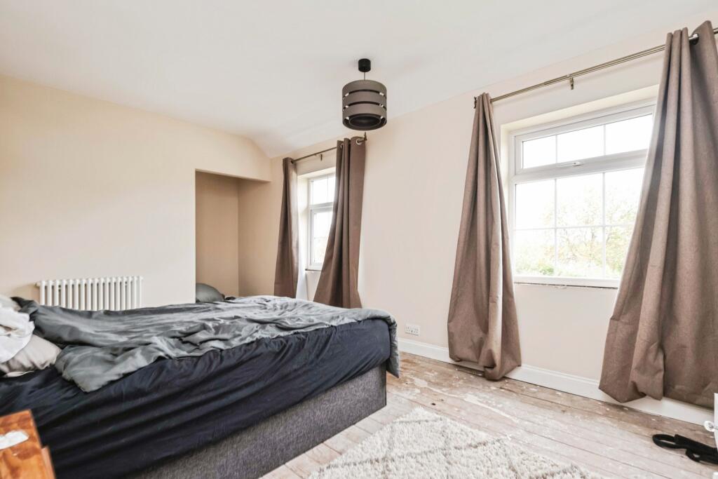 Additional image 8 of The Fordrough, BIRMINGHAM, West Midlands, B31