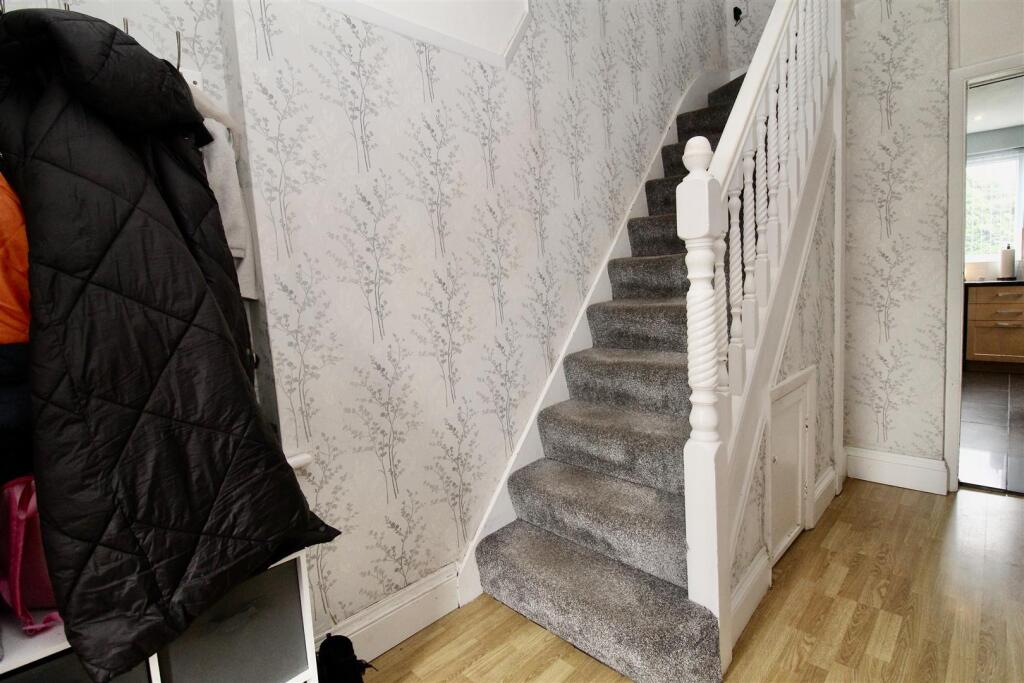 Additional image 15 of Galloway Avenue, Hodge Hil, Birmingham