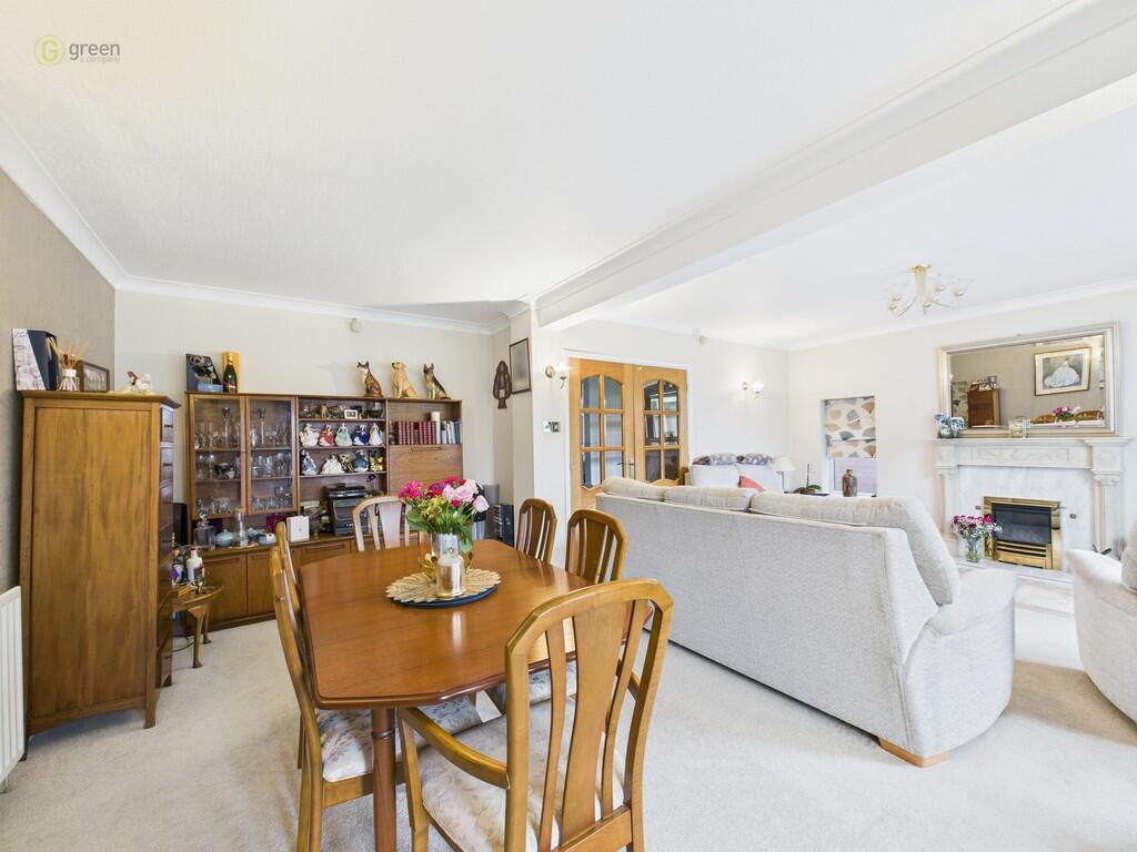 Additional image 4 of Queslett Road, Great Barr