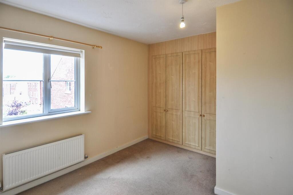 Additional image 4 of William Road, Northfield, Birmingham, West Midlands, B31