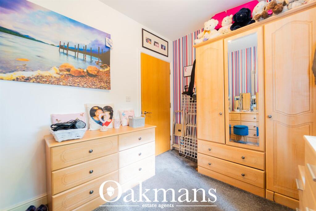 Additional image 15 of Woodbrooke Grove, Northfield, Birmingham, B31