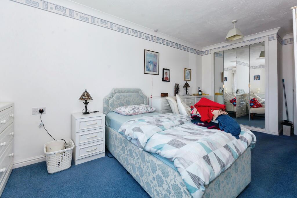 Additional image 4 of Beeches Court, Rednal