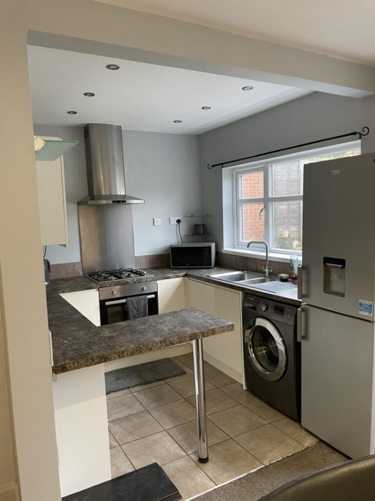 Additional image 13 of Hamstead Road, Great Barr, B43