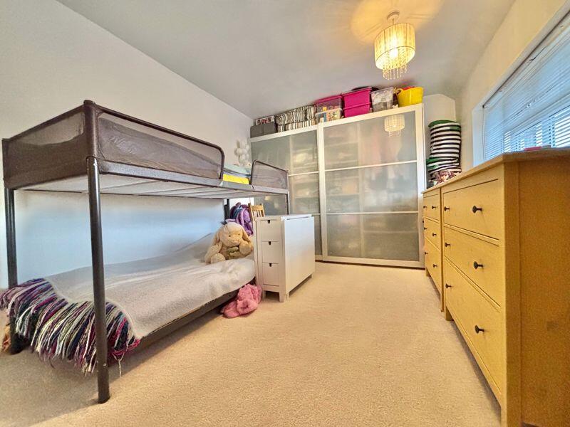 Additional image 19 of Bowman Road, Great Barr, Birmingham B42 2RH