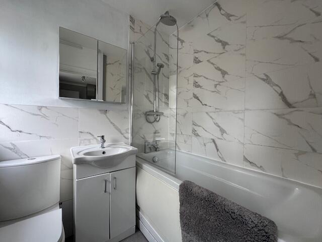 Additional image 10 of Firsby Road, Quinton, BIRMINGHAM