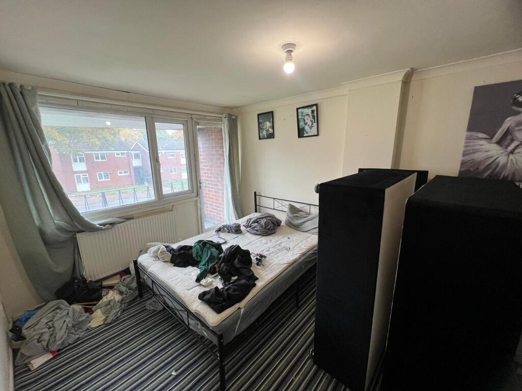 Additional image 8 of Old Walsall Rd - 3xBed Family Home, Birmingham, B42