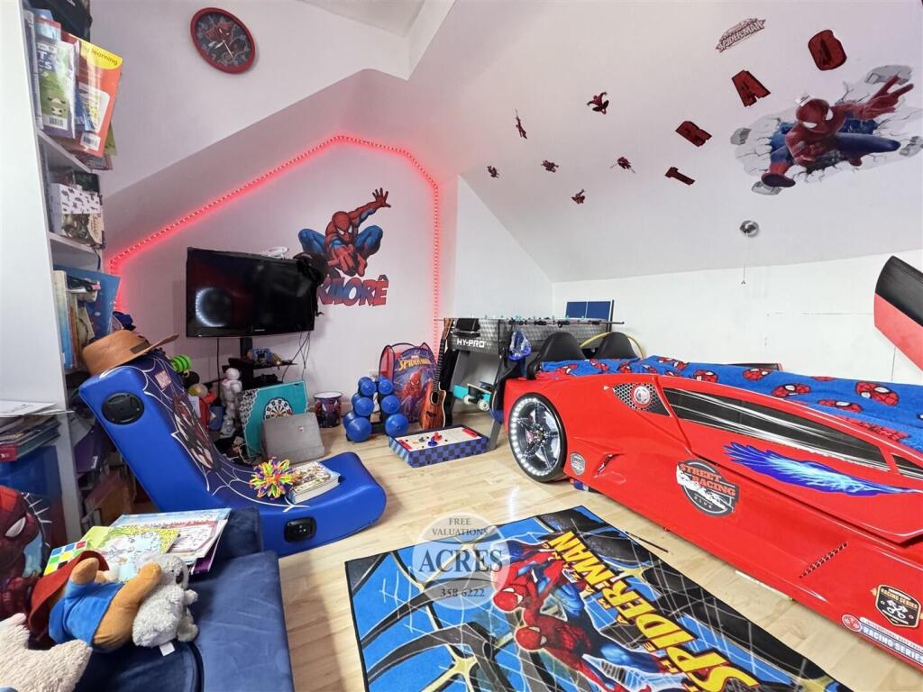 Additional image 23 of Grindleford Road, Great Barr, Birmingham