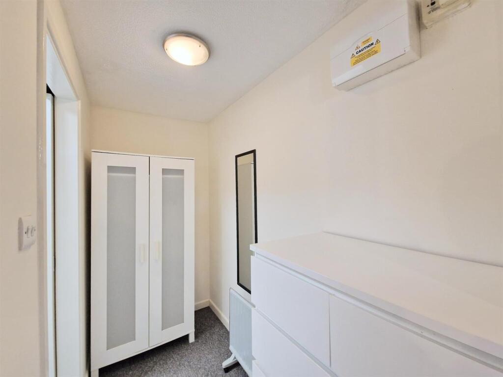 Additional image 6 of Rednal Mill Drive, Rednal, Birmingham, B45