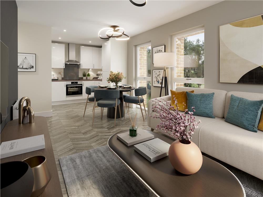 Additional image 2 of Dalmuir Road,
Longbridge,
B312GY