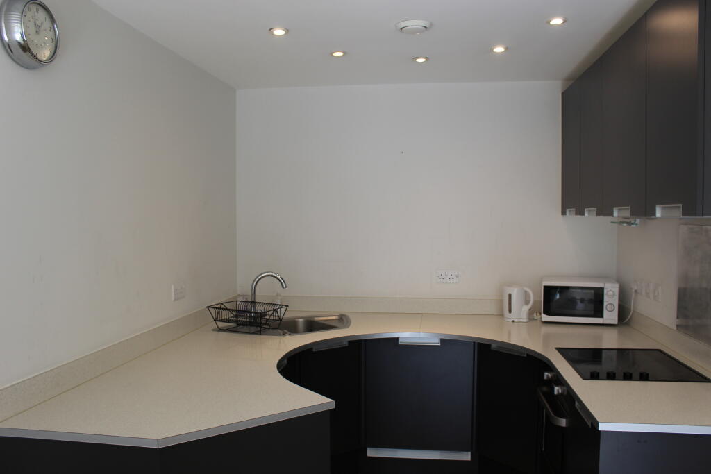 Additional image 12 of 41 Essex Street, Birmingham, West Midlands