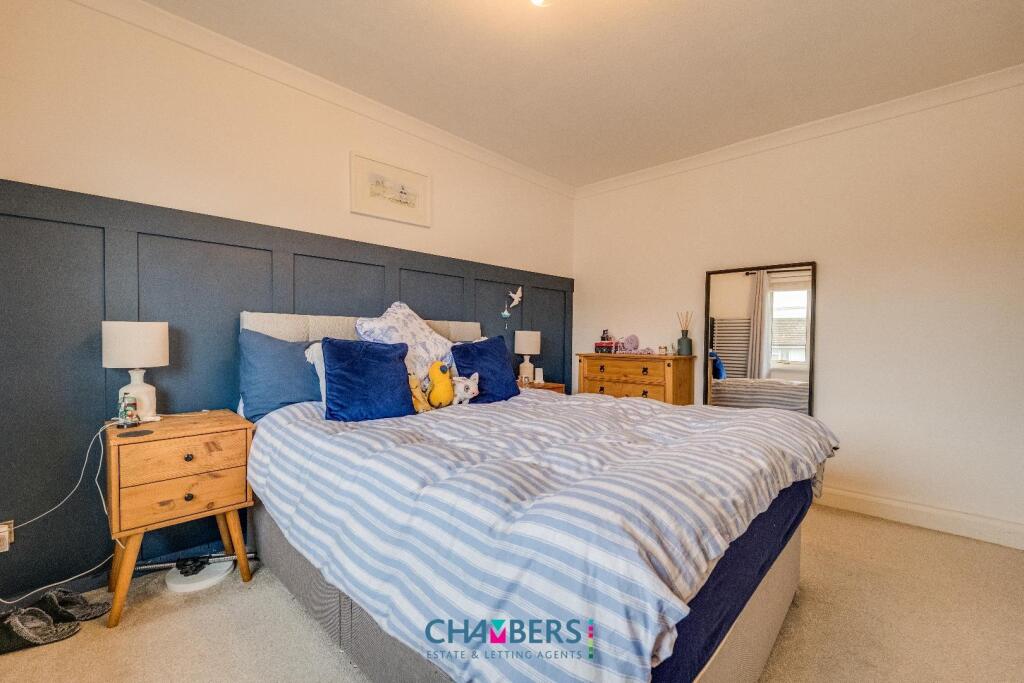 Additional image 11 of Vesey Close, Water Orton