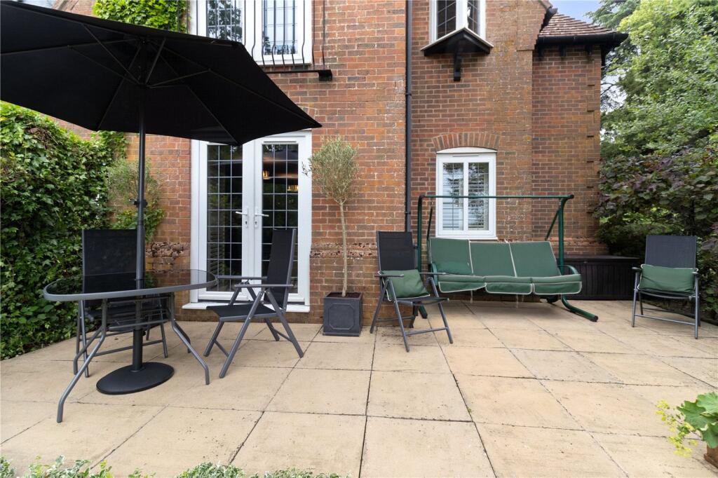 Additional image 21 of Lea End Lane, Birmingham, Worcestershire, B38