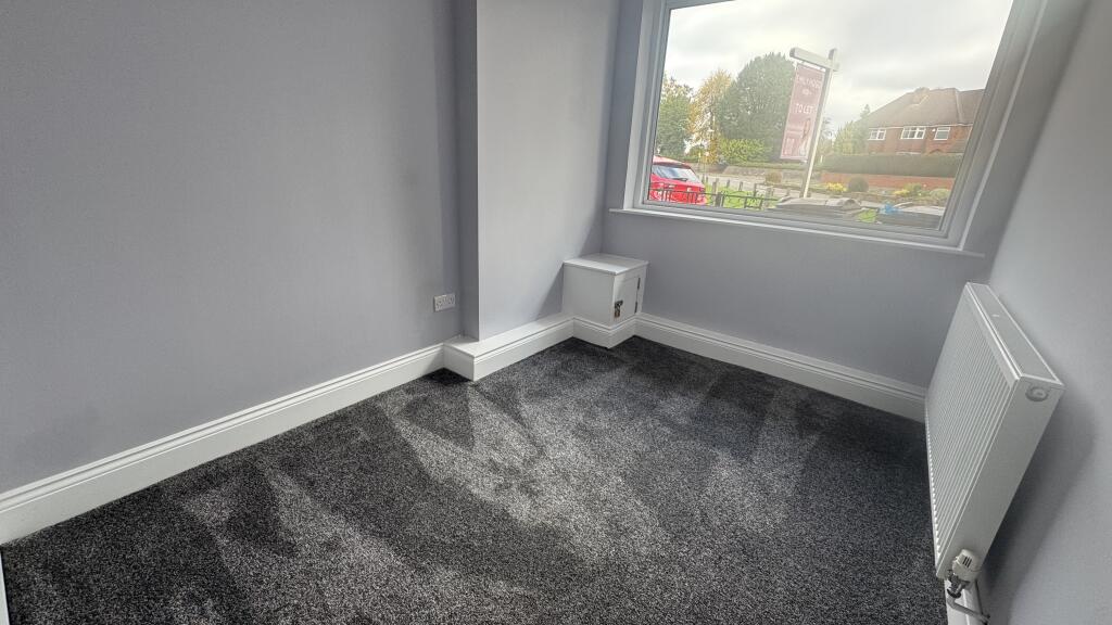 Additional image 5 of The Green, Castle Bromwich