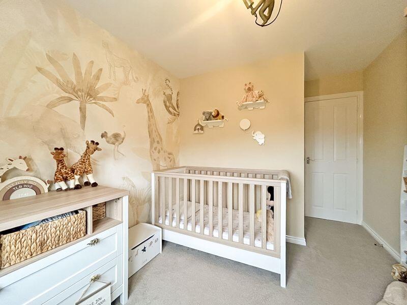 Additional image 7 of Deer Park Drive, Birmingham