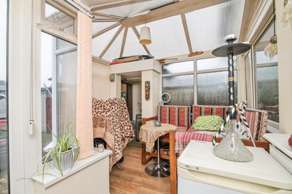 Additional image 9 of Rainford Way, Birmingham