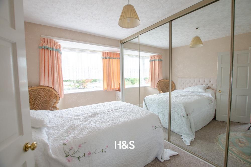 Additional image 7 of Rocky Lane, Perry Barr, Birmingham