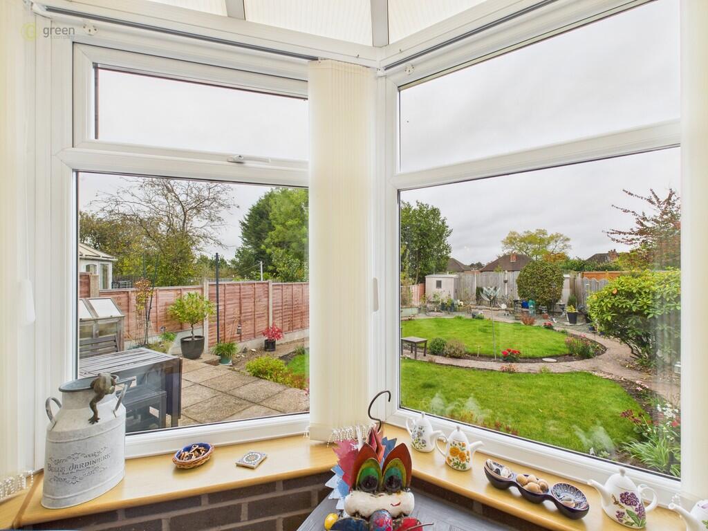 Additional image 30 of Queslett Road, Great Barr