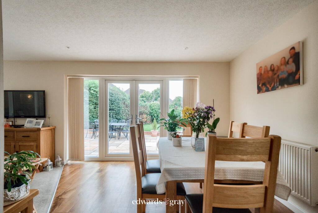 Additional image 5 of Lyndon Close, Castle Bromwich, B36 0AJ