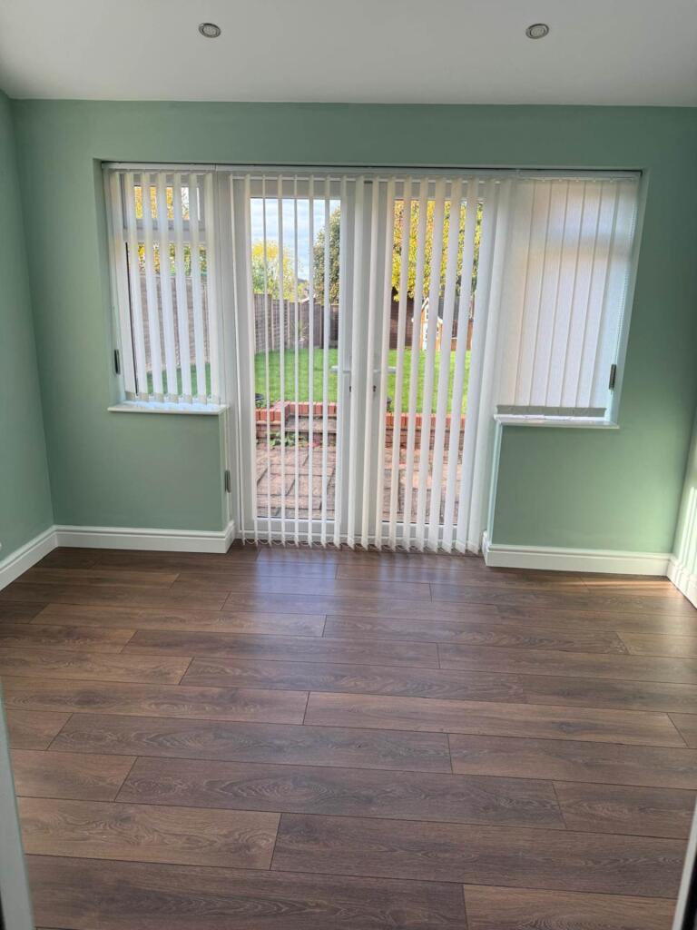 Additional image 4 of Somercotes Road, Great Barr