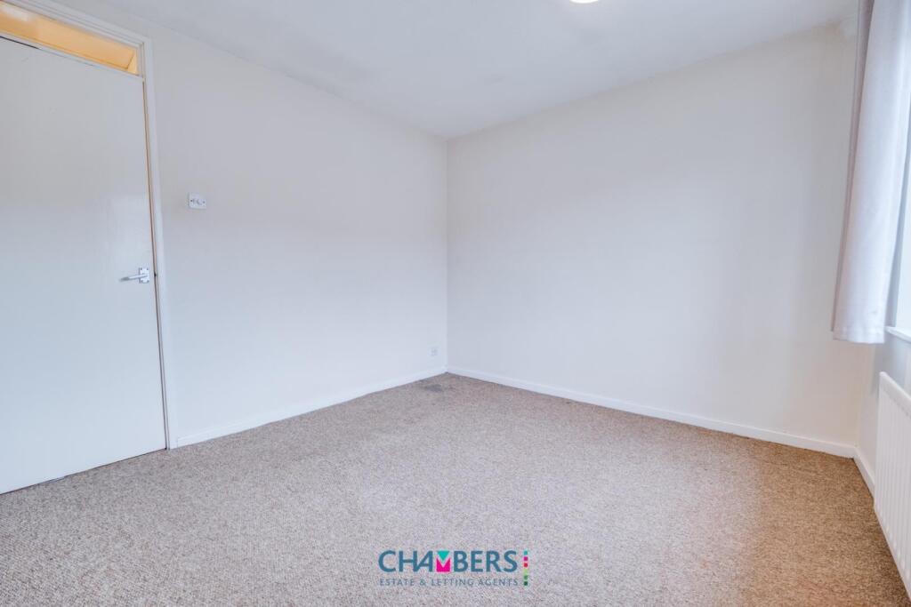 Additional image 13 of Augustus Close, Coleshill