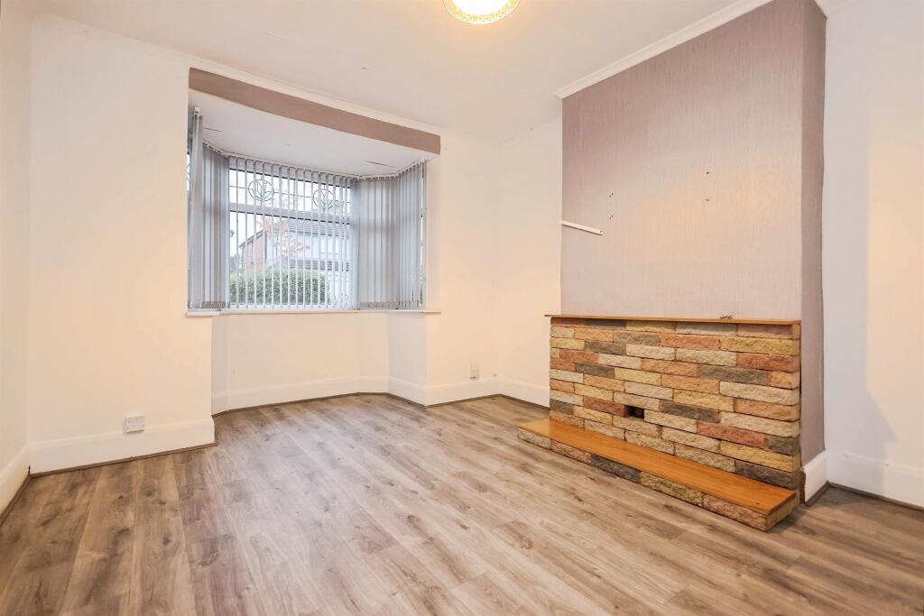 Additional image 9 of Redthorn Grove, Birmingham