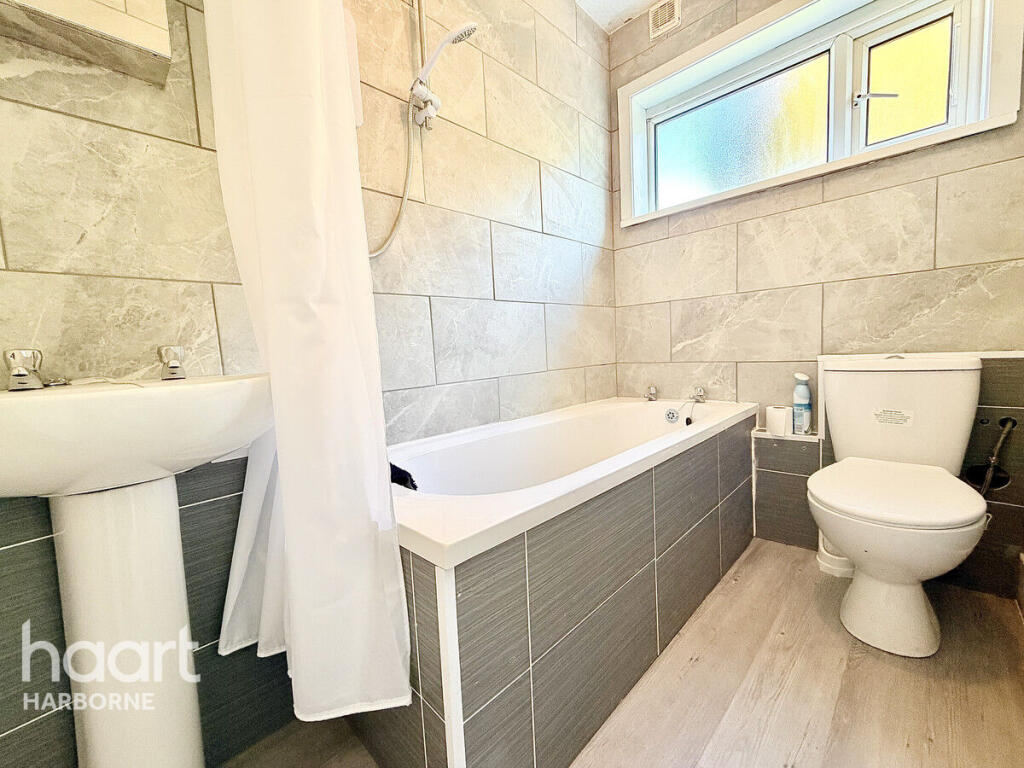 Additional image 5 of Honiton Crescent, Northfield