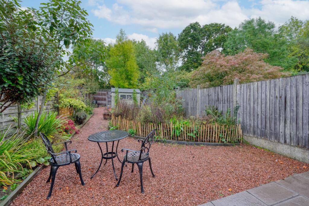 Additional image 11 of Glenwood Road, Birmingham, B38