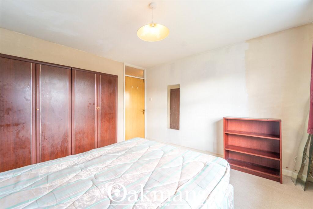 Additional image 24 of Pavenham Drive, Birmingham, West Midlands, B5