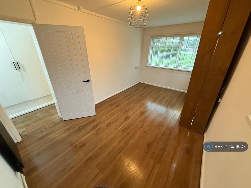 Additional image 4 of Water Orton, Birmingham, B46