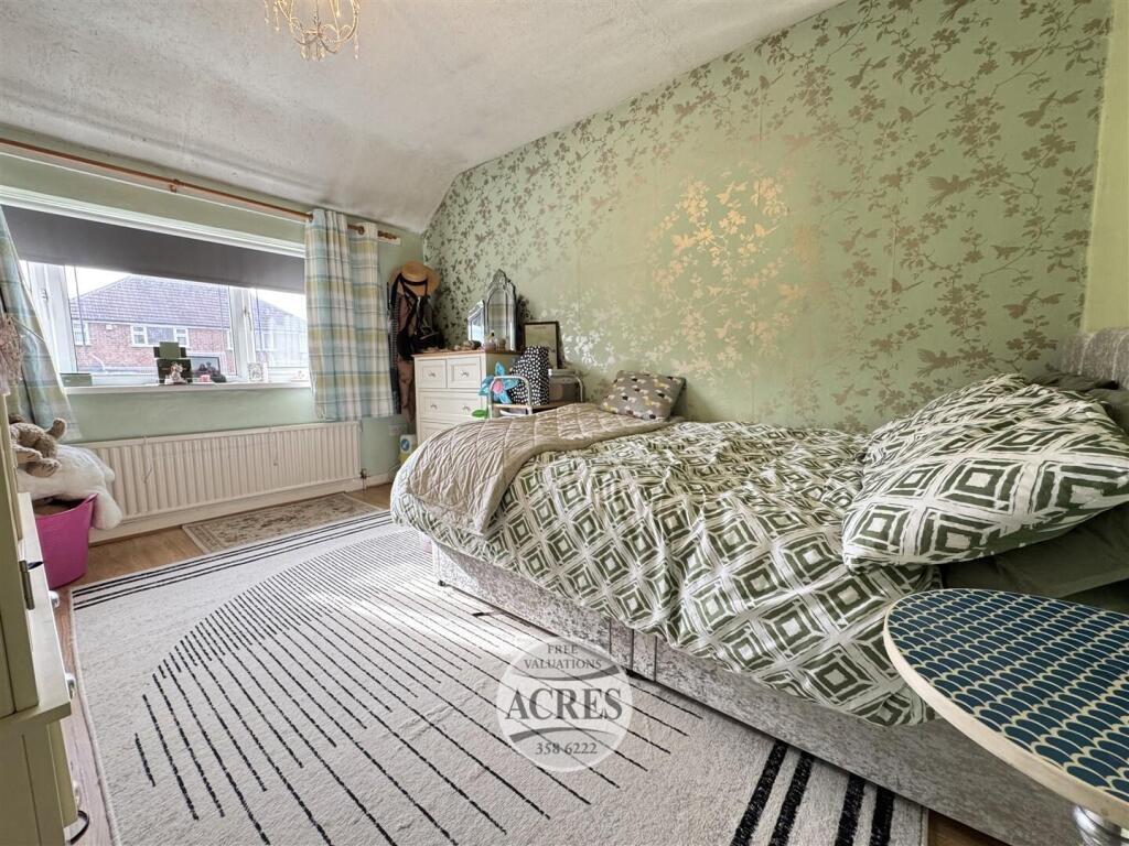 Additional image 29 of Stonehurst Road, Great Barr, Birmingham