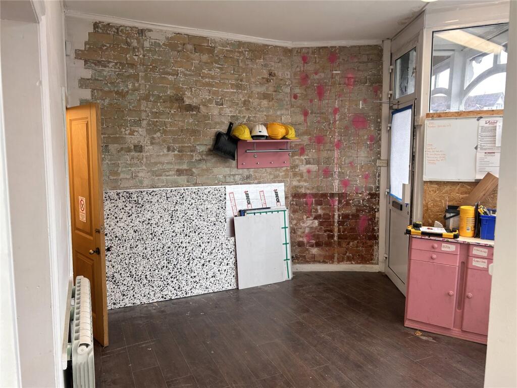 Additional image 10 of West Heath Road, Northfield, Birmingham, B31