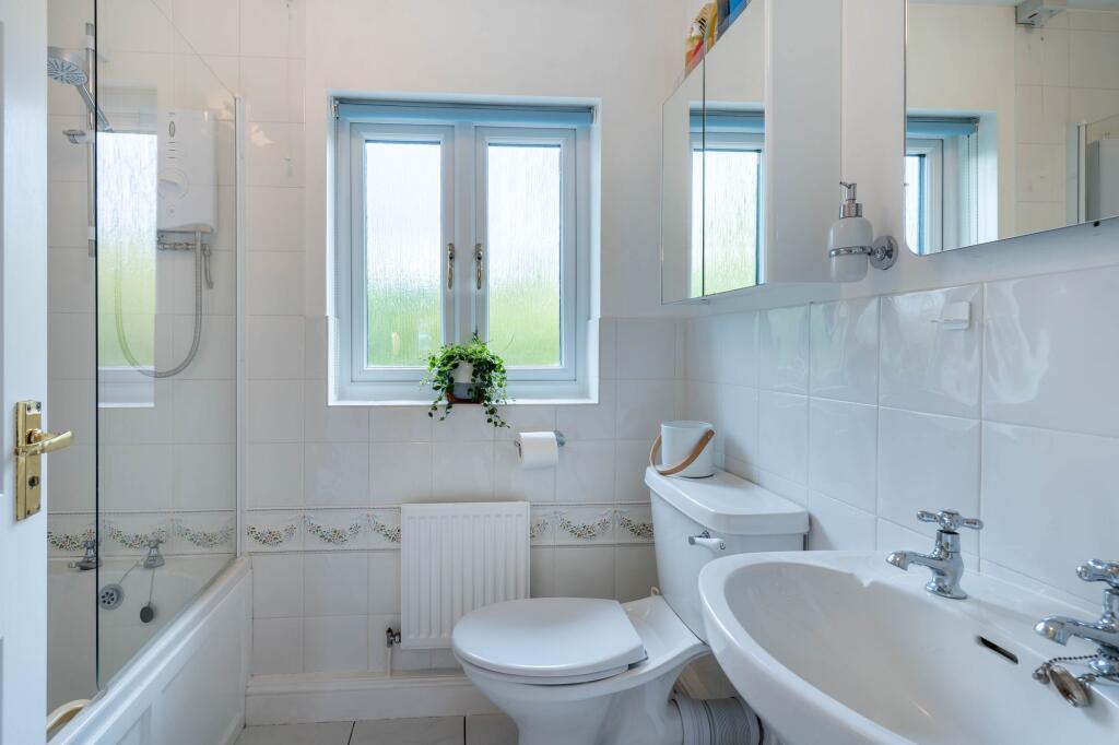 Additional image 13 of Coach Cottages, Barnt Green, B45